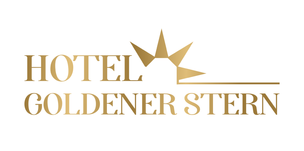 Hotel Goldener Stern